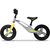 Беговел Lionelo Bart Tour Stone Grey (LOE-BART TOUR STONE GREY), изображение 2 Беговел Lionelo Bart Tour Stone Grey (LOE-BART TOUR STONE GREY), изображение 2
