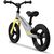 Беговел Lionelo Bart Tour Stone Grey (LOE-BART TOUR STONE GREY), изображение 3 Беговел Lionelo Bart Tour Stone Grey (LOE-BART TOUR STONE GREY), изображение 3