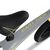 Беговел Lionelo Bart Tour Stone Grey (LOE-BART TOUR STONE GREY), изображение 4 Беговел Lionelo Bart Tour Stone Grey (LOE-BART TOUR STONE GREY), изображение 4