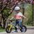 Беговел Lionelo Bart Tour Stone Grey (LOE-BART TOUR STONE GREY), изображение 5 Беговел Lionelo Bart Tour Stone Grey (LOE-BART TOUR STONE GREY), изображение 5