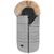 Зимний конверт Lionelo Frode Grey Stone (LO-FRODE GREY DOVE), изображение 2 Зимний конверт Lionelo Frode Grey Stone (LO-FRODE GREY DOVE), изображение 2