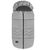 Зимний конверт Lionelo Frode Grey Stone (LO-FRODE GREY DOVE), изображение 5 Зимний конверт Lionelo Frode Grey Stone (LO-FRODE GREY DOVE), изображение 5