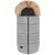 Зимний конверт Lionelo Frode Grey Stone (LO-FRODE GREY DOVE) Зимний конверт Lionelo Frode Grey Stone (LO-FRODE GREY DOVE)