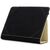 Чехол для планшета 7" Cover Stand Beige Drobak (216898), изображение 5 Чехол для планшета 7" Cover Stand Beige Drobak (216898), изображение 5