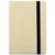 Чехол для планшета 7" Cover Stand Beige Drobak (216898) Чехол для планшета 7" Cover Stand Beige Drobak (216898)