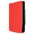 Чохол до електронної книги Pocketbook Shell для PB616/PB627/PB632, Red (WPUC-627-S-RD), зображення 3 Чохол до електронної книги Pocketbook Shell для PB616/PB627/PB632, Red (WPUC-627-S-RD), зображення 3