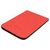 Чохол до електронної книги Pocketbook Shell для PB616/PB627/PB632, Red (WPUC-627-S-RD), зображення 4 Чохол до електронної книги Pocketbook Shell для PB616/PB627/PB632, Red (WPUC-627-S-RD), зображення 4