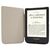 Чохол до електронної книги Pocketbook Shell для PB616/PB627/PB632, Red (WPUC-627-S-RD), зображення 5 Чохол до електронної книги Pocketbook Shell для PB616/PB627/PB632, Red (WPUC-627-S-RD), зображення 5