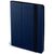 Чехол для планшета Drobak 7" Cover Stand Dark Blue (218770) Чехол для планшета Drobak 7" Cover Stand Dark Blue (218770)