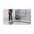 Мойка высокого давления Karcher HD 9/20-4 Classic (1.367-308.0), изображение 2 Мойка высокого давления Karcher HD 9/20-4 Classic (1.367-308.0), изображение 2