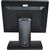 POS-монитор ІКС PD 1500-T, изображение 2 POS-монитор ІКС PD 1500-T, изображение 2