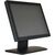 POS-монитор ІКС PD 1500-T, изображение 3 POS-монитор ІКС PD 1500-T, изображение 3