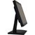 POS-монитор ІКС PD 1500-T, изображение 4 POS-монитор ІКС PD 1500-T, изображение 4