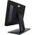 POS-монитор ІКС PD 1500-T, изображение 5 POS-монитор ІКС PD 1500-T, изображение 5