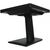 POS-монитор ІКС PD 1500-T, изображение 6 POS-монитор ІКС PD 1500-T, изображение 6