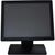 POS-монитор ІКС PD 1500-T POS-монитор ІКС PD 1500-T