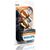 Автолампа Philips PY21W, 2шт/бл. (12496NAB2), изображение 3 Автолампа Philips PY21W, 2шт/бл. (12496NAB2), изображение 3