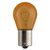 Автолампа Philips PY21W, 2шт/бл. (12496NAB2) Автолампа Philips PY21W, 2шт/бл. (12496NAB2)