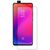 Стекло защитное BeCover Xiaomi Mi 9T/ 9T Pro / Redmi K20 / K20 Pro Crystal Clear Gla (703899) Стекло защитное BeCover Xiaomi Mi 9T/ 9T Pro / Redmi K20 / K20 Pro Crystal Clear Gla (703899)