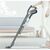 Пылесос Deerma Stick Vacuum Cleaner Cord Gray (DX700S), изображение 2 Пылесос Deerma Stick Vacuum Cleaner Cord Gray (DX700S), изображение 2