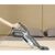 Пылесос Deerma Stick Vacuum Cleaner Cord Gray (DX700S), изображение 3 Пылесос Deerma Stick Vacuum Cleaner Cord Gray (DX700S), изображение 3