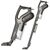 Пылесос Deerma Stick Vacuum Cleaner Cord Gray (DX700S) Пылесос Deerma Stick Vacuum Cleaner Cord Gray (DX700S)