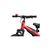 Дитячий велосипед Ninebot Kids Bike 18'' Red (789219), зображення 3 Дитячий велосипед Ninebot Kids Bike 18'' Red (789219), зображення 3