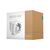 Кулер для процессора Deepcool AK620 WHITE, изображение 8 Кулер для процессора Deepcool AK620 WHITE, изображение 8