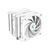 Кулер для процессора Deepcool AK620 WHITE Кулер для процессора Deepcool AK620 WHITE