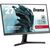 Монітор iiyama G2770QSU-B1, зображення 10 Монітор iiyama G2770QSU-B1, зображення 10