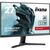 Монітор iiyama G2770QSU-B1, зображення 2 Монітор iiyama G2770QSU-B1, зображення 2