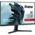 Монітор iiyama G2770QSU-B1, зображення 3 Монітор iiyama G2770QSU-B1, зображення 3