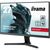Монітор iiyama G2770QSU-B1, зображення 4 Монітор iiyama G2770QSU-B1, зображення 4