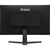 Монітор iiyama G2770QSU-B1, зображення 7 Монітор iiyama G2770QSU-B1, зображення 7