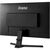 Монітор iiyama G2770QSU-B1, зображення 8 Монітор iiyama G2770QSU-B1, зображення 8