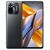 Мобільний телефон Xiaomi Poco M5s 4/128GB Grey (976780) Мобільний телефон Xiaomi Poco M5s 4/128GB Grey (976780)