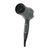 Фен SOGO SEC-SS-3690, изображение 2 Фен SOGO SEC-SS-3690, изображение 2