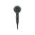 Фен SOGO SEC-SS-3690, изображение 3 Фен SOGO SEC-SS-3690, изображение 3