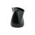 Фен SOGO SEC-SS-3690, изображение 5 Фен SOGO SEC-SS-3690, изображение 5