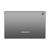Планшет Teclast P40HD 10.1 LTE 8/128GB Grey (6940709685266), изображение 2 Планшет Teclast P40HD 10.1 LTE 8/128GB Grey (6940709685266), изображение 2