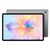 Планшет Teclast P40HD 10.1 LTE 8/128GB Grey (6940709685266), изображение 5 Планшет Teclast P40HD 10.1 LTE 8/128GB Grey (6940709685266), изображение 5