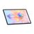 Планшет Teclast P40HD 10.1 LTE 8/128GB Grey (6940709685266), изображение 6 Планшет Teclast P40HD 10.1 LTE 8/128GB Grey (6940709685266), изображение 6