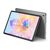 Планшет Teclast P40HD 10.1 LTE 8/128GB Grey (6940709685266), изображение 7 Планшет Teclast P40HD 10.1 LTE 8/128GB Grey (6940709685266), изображение 7