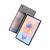 Планшет Teclast P40HD 10.1 LTE 8/128GB Grey (6940709685266), изображение 8 Планшет Teclast P40HD 10.1 LTE 8/128GB Grey (6940709685266), изображение 8