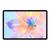 Планшет Teclast P40HD 10.1 LTE 8/128GB Grey (6940709685266) Планшет Teclast P40HD 10.1 LTE 8/128GB Grey (6940709685266)