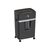 Уничтожитель документов HP Pro Shredder 15CC (2811) (838096), изображение 3 Уничтожитель документов HP Pro Shredder 15CC (2811) (838096), изображение 3