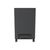 Уничтожитель документов HP Pro Shredder 15CC (2811) (838096), изображение 7 Уничтожитель документов HP Pro Shredder 15CC (2811) (838096), изображение 7