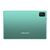 Планшет Teclast P40S 10.1 Wi-Fi 6/128GB Mint (6940709685327), изображение 2 Планшет Teclast P40S 10.1 Wi-Fi 6/128GB Mint (6940709685327), изображение 2