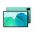 Планшет Teclast P40S 10.1 Wi-Fi 6/128GB Mint (6940709685327), изображение 5 Планшет Teclast P40S 10.1 Wi-Fi 6/128GB Mint (6940709685327), изображение 5