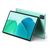 Планшет Teclast P40S 10.1 Wi-Fi 6/128GB Mint (6940709685327), изображение 7 Планшет Teclast P40S 10.1 Wi-Fi 6/128GB Mint (6940709685327), изображение 7
